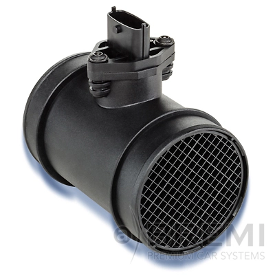 30226 Bremi