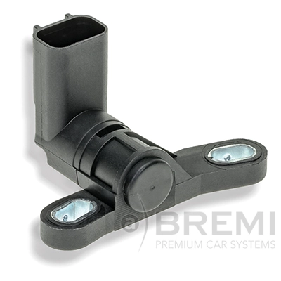 Sensor de posição (de revoluções) de cambota NGK 81084 preço, a partir de 34,82 USD