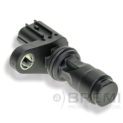 Sensor de posição (de revoluções) de cambota para Honda Civic ES, ET