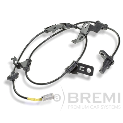 51227 Bremi