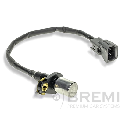  Toyota Corolla  liftback comprar em Portugal