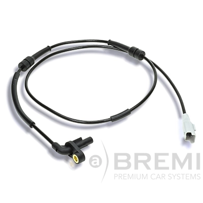 50584 Bremi