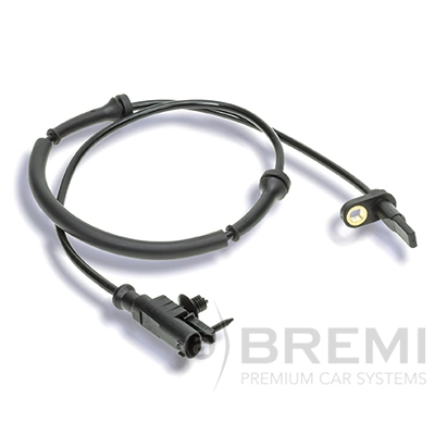 50870 Bremi
