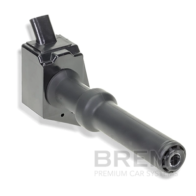 Compre Bobina de ignição Ford Puma 