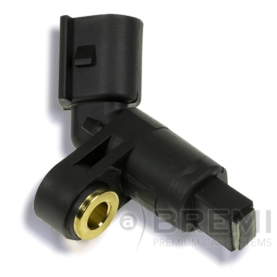 50316 Bremi