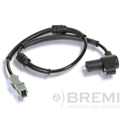 50216 Bremi