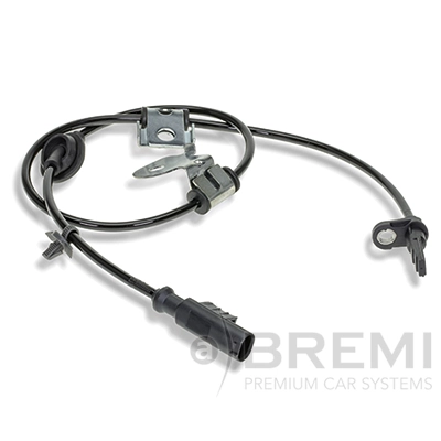 51631 Bremi