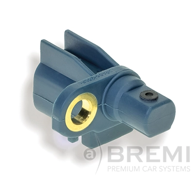 51519 Bremi
