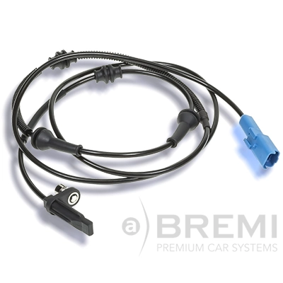 50362 Bremi