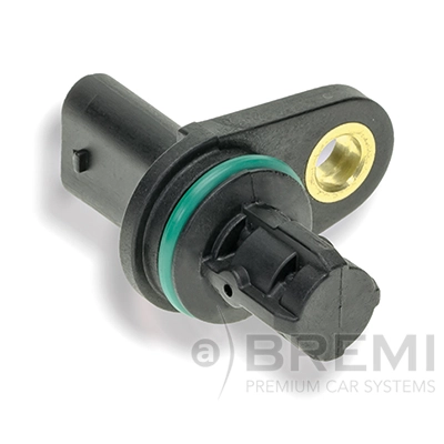 60085 Bremi