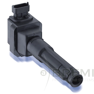 Comprar  S  C140