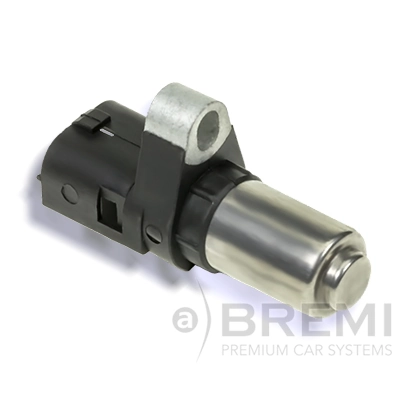 50645 Bremi