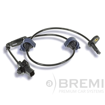 50679 Bremi