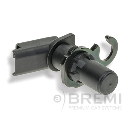 60400 Bremi