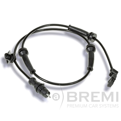 50281 Bremi