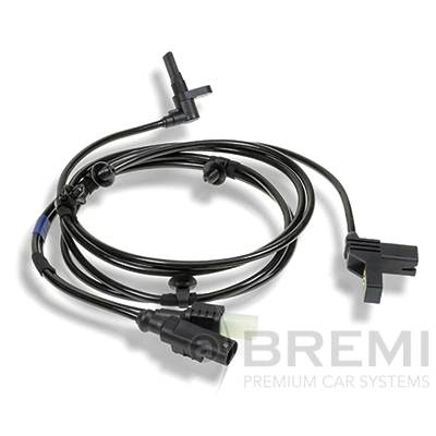 51102 Bremi