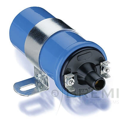 Compre 0221122003 Bosch Módulo de ignição (comutador)