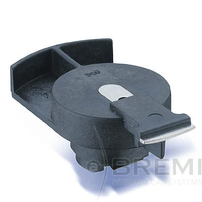 Compre FS0518V05 Mazda Slider (rotor) de distribuidor de ignição, distribuidor