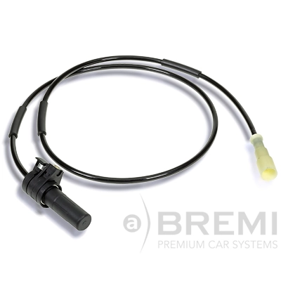 50292 Bremi