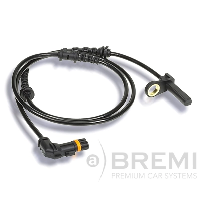  Mercedes S  sedan comprar em Portugal