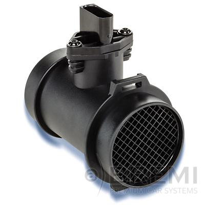  S  sedan (1991-1998) original desde 67,03 €