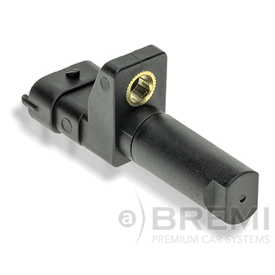 60231 Bremi