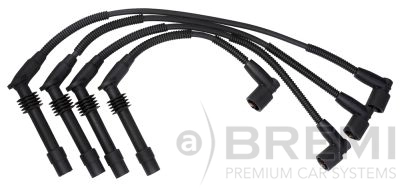 300766 Bremi