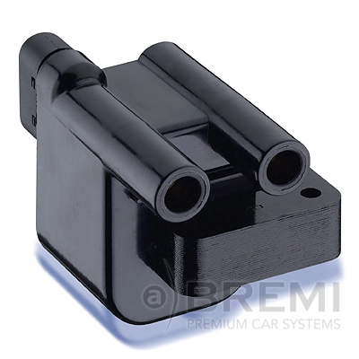 Bobina de ignição para Mitsubishi Eclipse D22A, D27A
