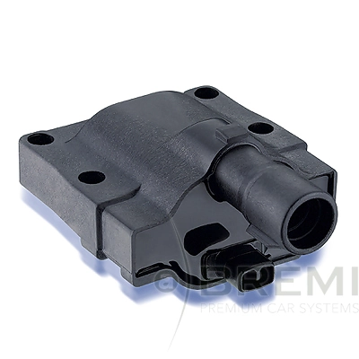 Comprar  Land Cruiser  J8