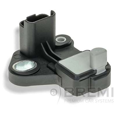 407  carrinha (2004-2011) original desde 26,07 €