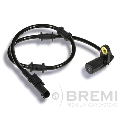 50509 Bremi