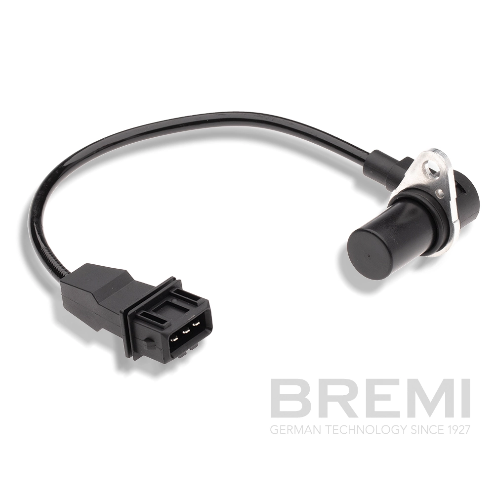 Compre Sensor de posição da árvore distribuidora Hyundai Terracan 