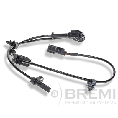 51395 Bremi