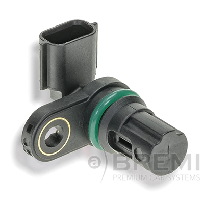 60089 Bremi