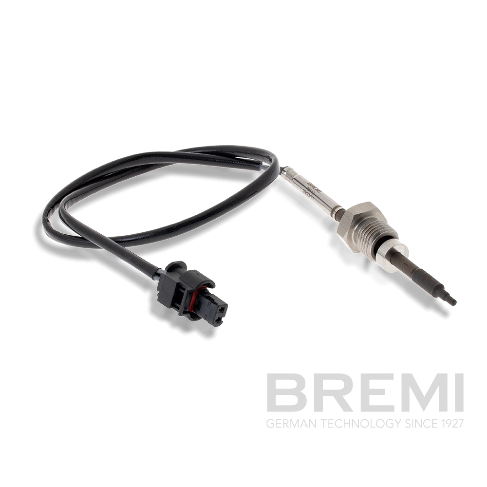 70113 Bremi
