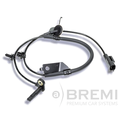 50746 Bremi