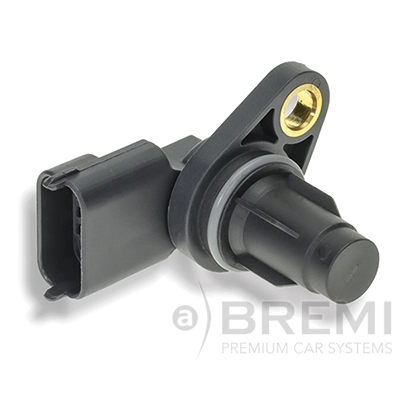  Accent IV sedan (2010-2014) original desde 37,10 €