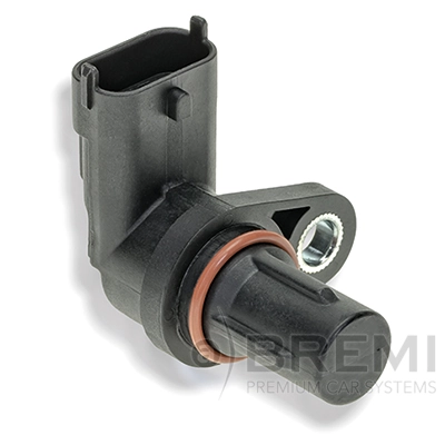  Bravo II hatchback (2007-2014) original desde 25,70 €