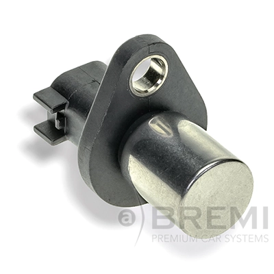 Sensor de posição (de revoluções) de cambota Jaguar AJ81284 preço, a partir de 16,72 USD