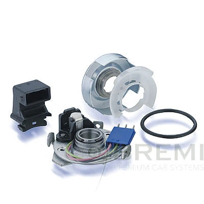 Compre 11210 Angli Sensor de efeito Hall