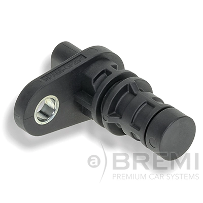 Sensor de posição (de revoluções) de cambota Bogap V6115101