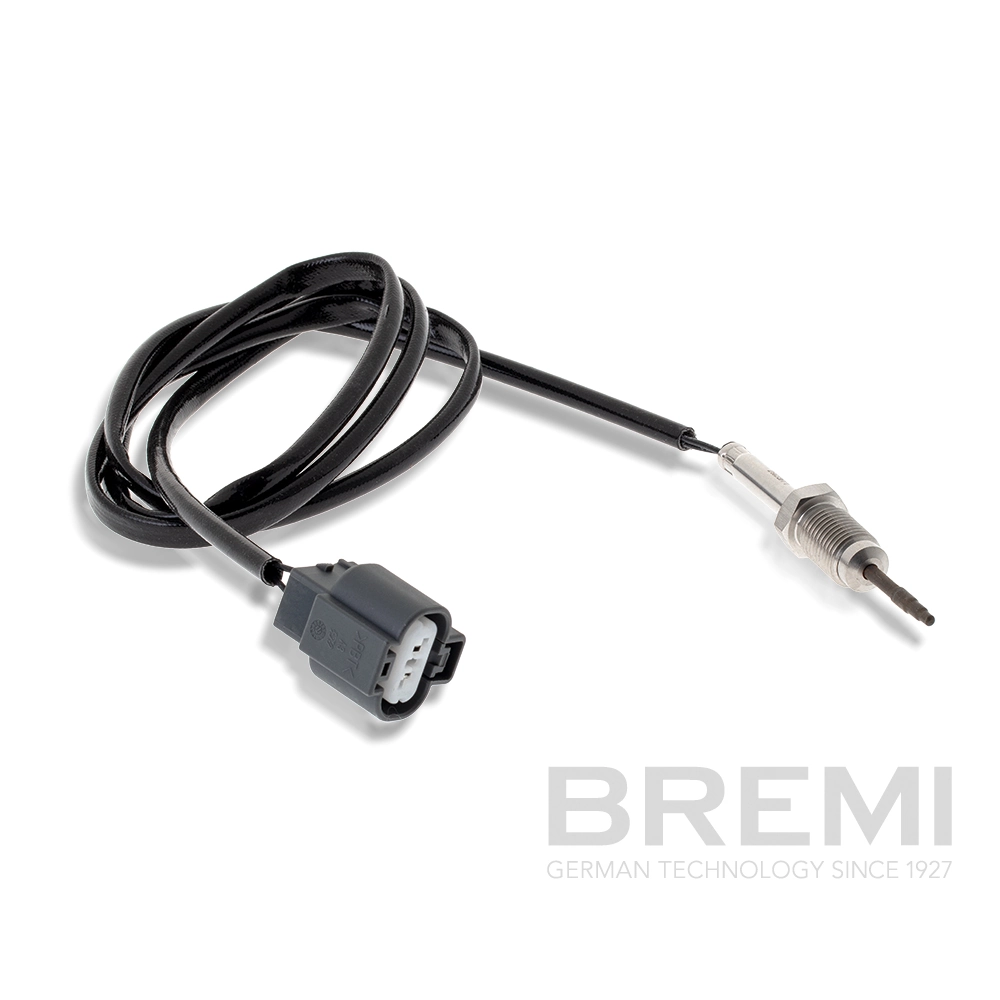 70157 Bremi