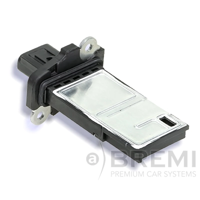 30253 Bremi
