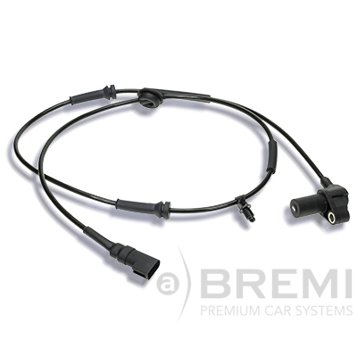50398 Bremi