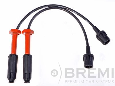 Preço da peça Korando SUV