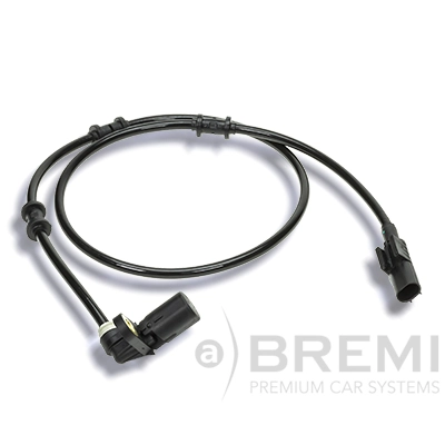 50508 Bremi