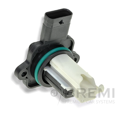 30351 Bremi