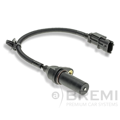 60214 Bremi