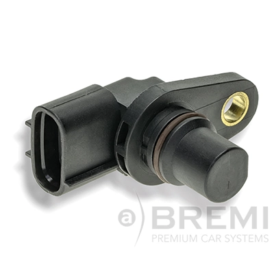 para Subaru Outback (B15, BS)