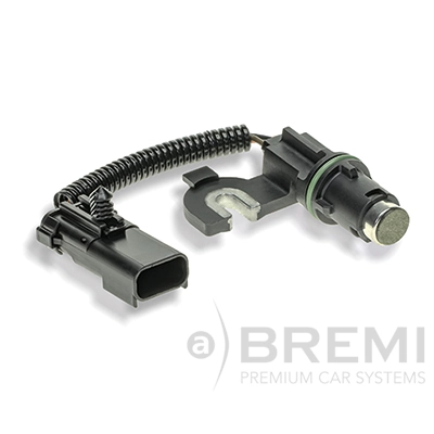 Sensor de posição da árvore distribuidora Chrysler Voyager GRAND 